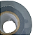 Fita Tape Silver 30Mt x 4,8Cm - EOLO - Imagem 5