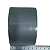 Fita Tape Silver 30Mt x 4,8Cm - EOLO - Imagem 6