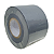 Fita Tape Silver 30Mt x 4,8Cm - EOLO - Imagem 1