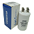Capacitor Permatente 6MF 450 VAC Eolo - Imagem 9