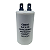 Capacitor Permatente 6MF 450 VAC Eolo - Imagem 1