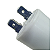 Capacitor Permatente 6MF 450 VAC Eolo - Imagem 8
