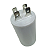 Capacitor Permatente 6MF 450 VAC Eolo - Imagem 6