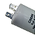Capacitor Permatente 6MF 450 VAC Eolo - Imagem 4