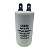 Capacitor Permatente 6MF 450 VAC Eolo - Imagem 2