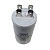 Capacitor Permatente 6MF 450 VAC Eolo - Imagem 5