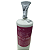 Gás Refrigerante R410A lata 750G C/válvula- RLX - Imagem 6