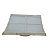 Filtro de Ar da Evaporadora Piso Teto Modernita 18 A 80K BTU 13801076 (similar Springer) - Imagem 3