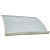Filtro de Ar da Evaporadora Piso Teto Modernita 18 A 80K BTU 13801076 (similar Springer) - Imagem 5