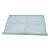 Filtro de Ar da Evaporadora Piso Teto Modernita 18 A 80K BTU 13801076 (similar Springer) - Imagem 4