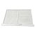 Filtro de Ar da Evaporadora Piso Teto Modernita 18 A 80K BTU 13801076 (similar Springer) - Imagem 1