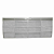 Filtro de Ar Grande Piso Teto Space 13801116 (similar Springer) - Imagem 5
