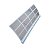 Filtro de Ar Grande Piso Teto Space 13801116 (similar Springer) - Imagem 4