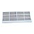 Filtro de Ar Grande Piso Teto Space 13801116 (similar Springer) - Imagem 1