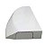 Lateral Direita Evaporadora SC Space PT 18K a 60K BTU similar ao modelo 13704285 - Imagem 6