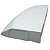 Lateral Direita Evaporadora SC Space PT 18K a 60K BTU similar ao modelo 13704285 - Imagem 5