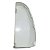 Lateral Direita Evaporadora SC Space PT 18K a 60K BTU similar ao modelo 13704285 - Imagem 9