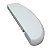 Lateral Direita Evaporadora SC Space PT 18K a 60K BTU similar ao modelo 13704285 - Imagem 4