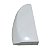 Lateral Direita Evaporadora SC Space PT 18K a 60K BTU similar ao modelo 13704285 - Imagem 7