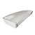 Lateral Direita Evaporadora SC Space PT 18K a 60K BTU similar ao modelo 13704285 - Imagem 2