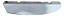 Lateral Esquerda Evaporadora SC Space PT 18K a 60K BTU similar Springer 13704286 - Imagem 5