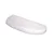Lateral Esquerda Evaporadora SC Space PT 18K a 60K BTU similar Springer 13704286 - Imagem 4