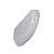 Lateral Esquerda Evaporadora SC Space PT 18K a 60K BTU similar Springer 13704286 - Imagem 3