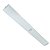 Vane Horizontal Direita CH4 Piso Teto Space/Silvermaxi 18-60K BTUs similar Springer 09305063 - Imagem 6