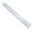Vane Horizontal Direita CH4 Piso Teto Space/Silvermaxi 18-60K BTUs similar Springer 09305063 - Imagem 1