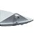 Vane Horizontal Esquerda CH4 Piso Teto Space/Silvermaxi 18 A 60k BTU 09305064 similar Springer - Imagem 6