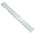 Vane Horizontal Esquerda CH4 Piso Teto Space/Silvermaxi 18 A 60k BTU 09305064 similar Springer - Imagem 1