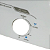 Grelha Frontal Branca Ar Condicionado Janela Duo 7.500/10.000 BTUs Similar Springer GW13704049 - Imagem 5