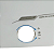 Grelha Frontal Branca Ar Condicionado Janela Duo 7.500/10.000 BTUs Similar Springer GW13704049 - Imagem 4