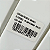 Grelha Frontal Branca Ar Condicionado Janela Duo 7.500/10.000 BTUs Similar Springer GW13704049 - Imagem 6