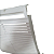 Grelha Pequena Piso Teto SPACE 18/24/48/60.000 BTU 13704293 SIMILAR AO SPRINGER MIDEA - Imagem 6