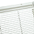 Grelha Pequena Piso Teto SPACE 18/24/48/60.000 BTU 13704293 SIMILAR AO SPRINGER MIDEA - Imagem 5