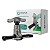 Flangeador Excêntrico sem catraca (1/4", 5/16", 3/8", 1/2", 5/8" e 3/4") CT 806 A - Friven - Imagem 1