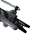 Flangeador Excêntrico sem catraca (1/4", 5/16", 3/8", 1/2", 5/8" e 3/4") CT 806 A - Friven - Imagem 6