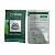 Conjunto Manifold CT536G(R22-R407C-R410A) Mangueira 90CM(800-4000) com maleta- FRIVEN - Imagem 5