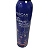 Espuma Detectora de vazamentos - 250ML/203G- PESCAN - Imagem 2