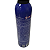 Espuma Detectora de vazamentos - 250ML/203G- PESCAN - Imagem 3
