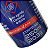 Espuma Detectora de vazamentos - 250ML/203G- PESCAN - Imagem 7