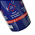 Espuma Detectora de vazamentos - 250ML/203G- PESCAN - Imagem 6