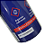 Espuma Detectora de vazamentos - 250ML/203G- PESCAN - Imagem 5