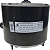 Motor Condensador Inverter 1F 1/4CV 6P 220V 60HZ- 36 E 60.000BTU- 25901220 Springer - Imagem 3