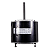 Motor Condensador Inverter 1F 1/4CV 6P 220V 60HZ- 36 E 60.000BTU- 25901220 Springer - Imagem 11