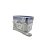 Pressostato diferencial para ar- range: 30 A 500 PA - precisão: +/- 05 PA - PS500 HK INSTRUMENTS - Imagem 4