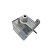 Pressostato diferencial para ar- range: 30 A 500 PA - precisão: +/- 05 PA - PS500 HK INSTRUMENTS - Imagem 2