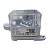 Pressostato Diferencial para Ar- RANGE: 40 A 600 PA C/ kit mangueiras - PS600 HK INSTRUMENTS - Imagem 6