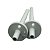 Pressostato Diferencial para Ar- RANGE: 40 A 600 PA C/ kit mangueiras - PS600 HK INSTRUMENTS - Imagem 9